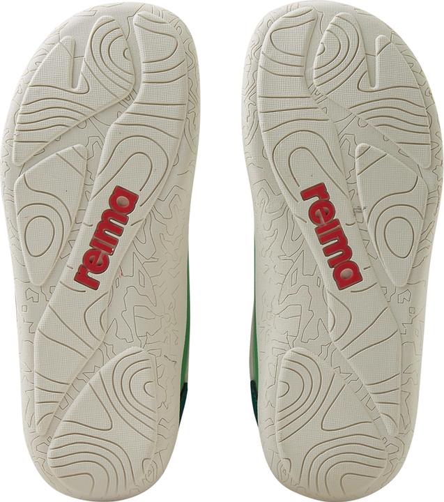 Produktbild Reima Tallustelu (39)