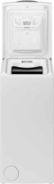 Image du produit Indesit BTW C1200 6N (6 kg)