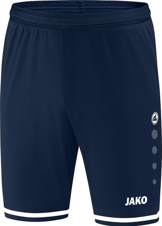 JAKO Pantaloni Sportivi Striker 2.0 (140)