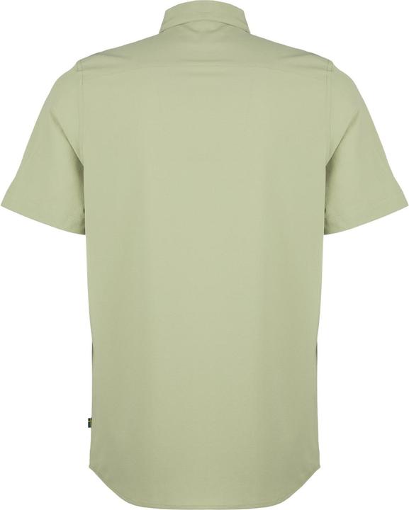 Immagine prodotto Stoic AntiMosquito ByskeSt. Shirt S/S (4XL)