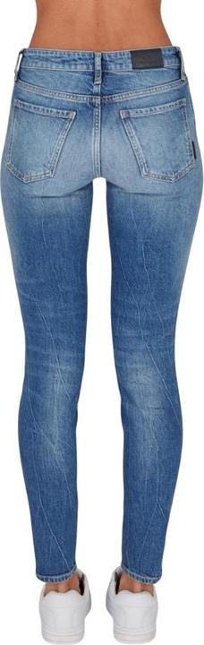 Actual product image Armani Exchange Jeans (28)