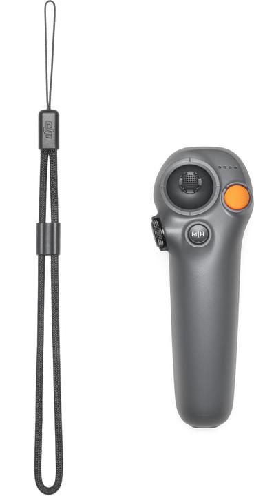 Image du produit DJI Neo Motion Fly More Combo (18 min, 135 g, 12 Mpx)