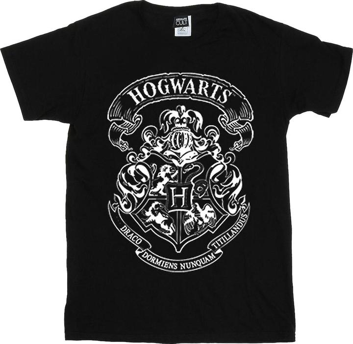 Produktbild Sweatshirt Jungen (140, 146)