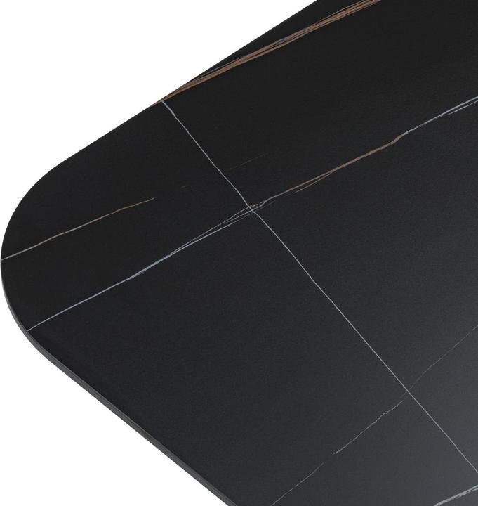 Produktbild BYYU Cinderella (90 x 90 x 75 cm)