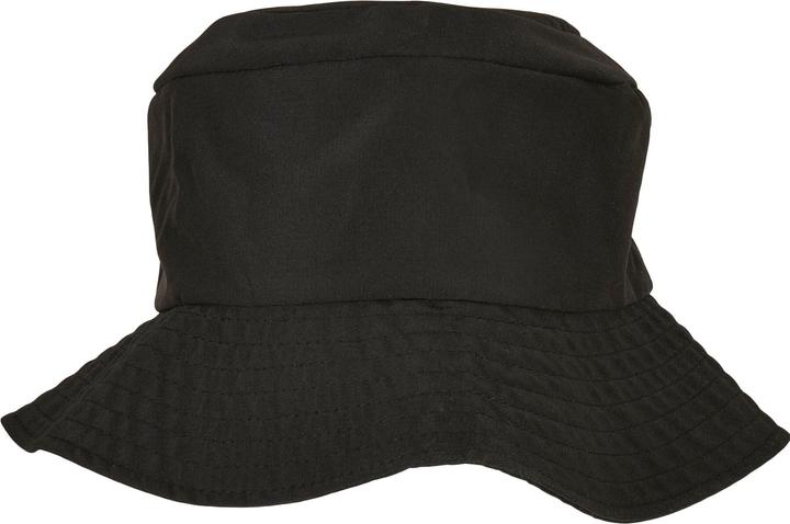 Immagine prodotto Flexfit Cappello a secchiello con regolazione elastica - 18995 (Taglia unica)