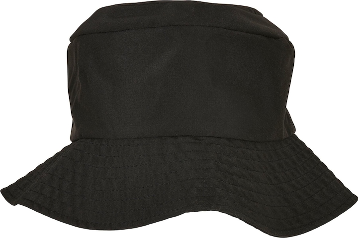 Produktbild Flexfit Elastic Adjuster Bucket Hat - 18995 (One Size)