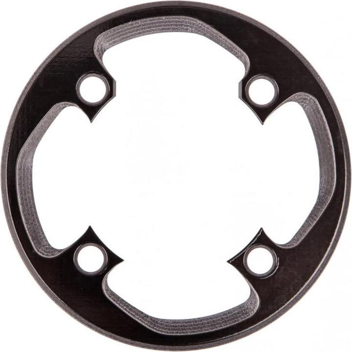 Image du produit Sram All Mountain X01 (32)