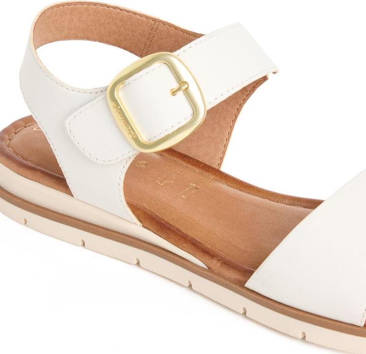 Produktbild Tamaris Sandale (40)