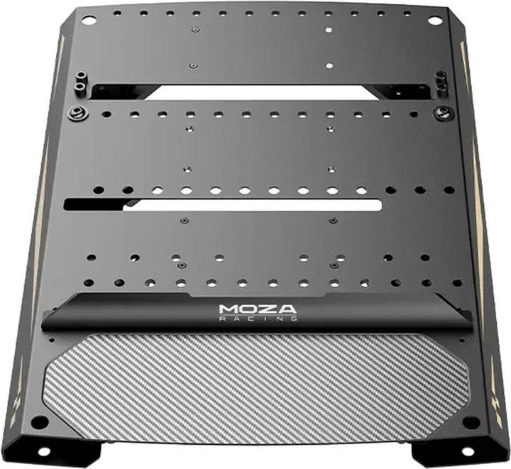 Produktbild Moza mBooster Base Plate (PC)