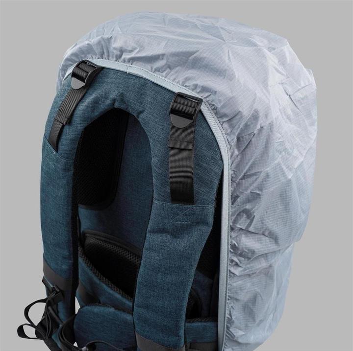 Produktbild Dörr Prag Pro (Fotorucksack, 20 l)