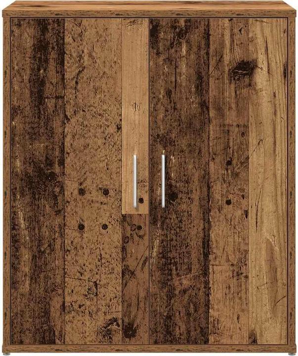 Produktbild vidaXL Sideboard (60 x 31 x 70 cm)