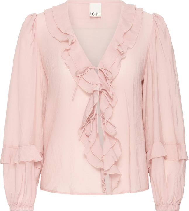 Image du produit Ichi Xmille (36)