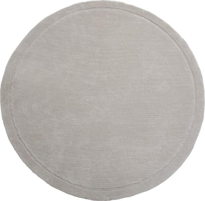 Produktbild Vente-unique Velina (200 cm)