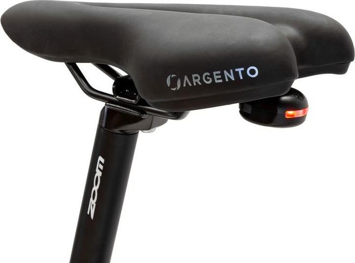 Produktbild Argento E-Bike