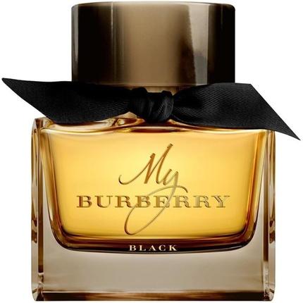 Image du produit Burberry Black Eau de Parfum (re) (Eau de parfum, 30 ml)