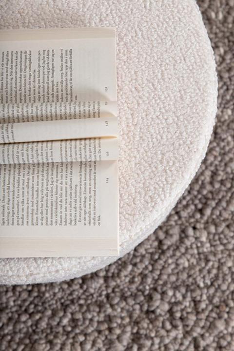 Image du produit Venture Home Pot