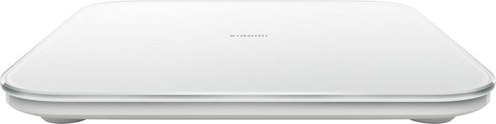Actual product image Xiaomi Smart Scale S200 (150 kg)