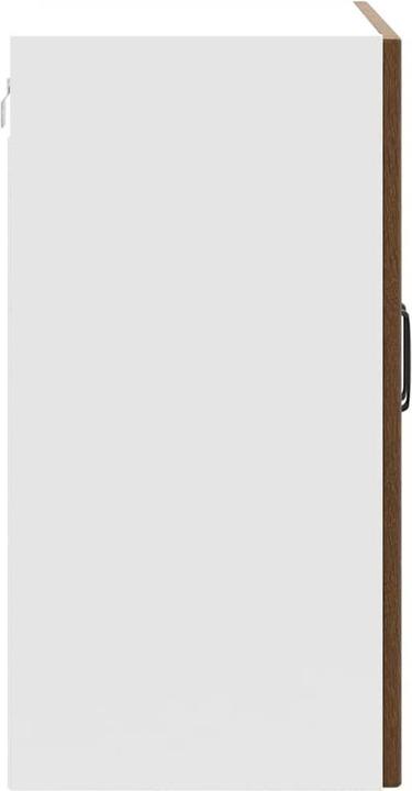 Immagine prodotto vidaXL Madlene (80 x 31 x 60 cm)