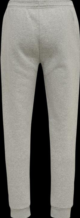 Image du produit hummel Red Basic Sweat Pants (M)