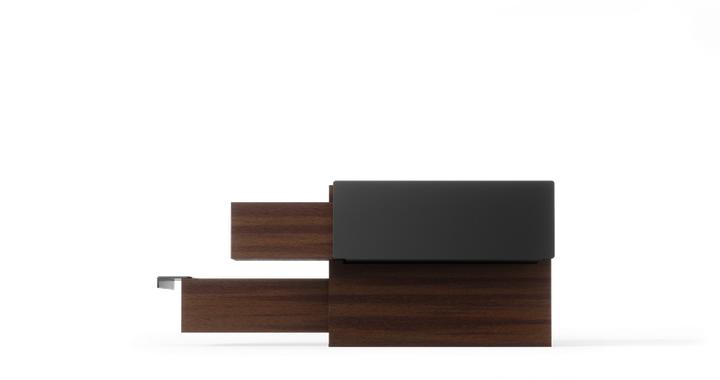 Actual product image Umbra Stowit