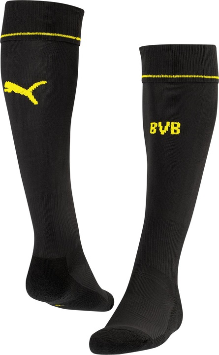 Image du produit Puma Chaussettes BVB