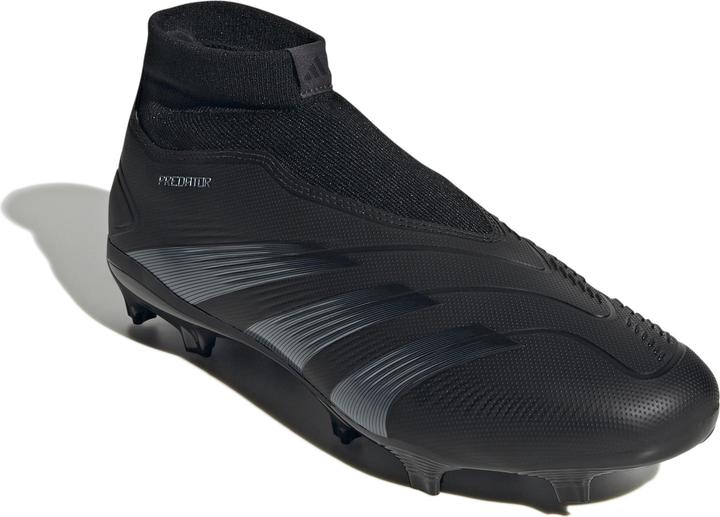 Produktbild adidas Predator League LL FG (39 1/3)