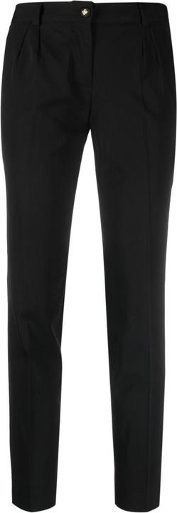 Immagine prodotto Dolce & Gabbana Pantaloni Nero (42)