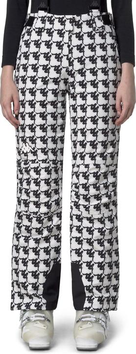 Immagine prodotto Kappa 8cento 834G (L)