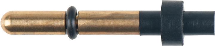 Produktbild KS Tools 150.2039-R010P
