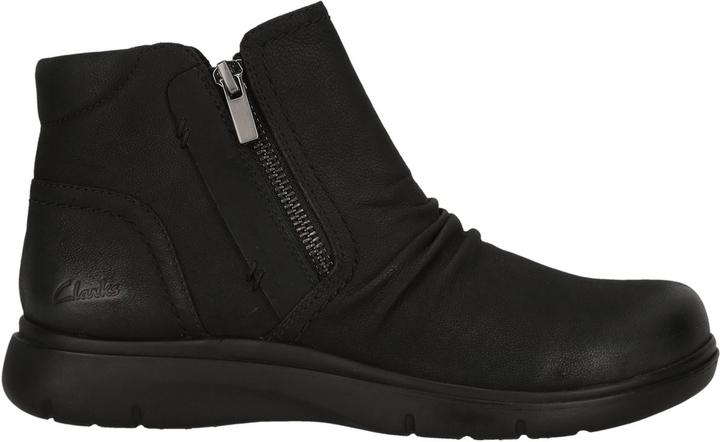 Actual product image Clarks Stiefelette (41.5)
