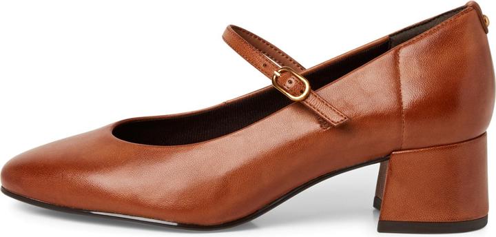 Produktbild Tamaris Pumps (38)