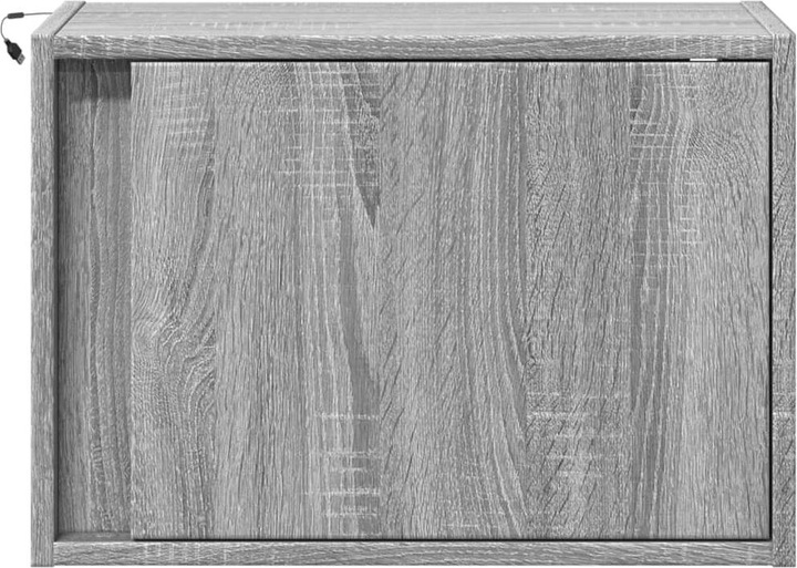 Productafbeelding VidaXL Lucas (31 x 31 x 35 cm)