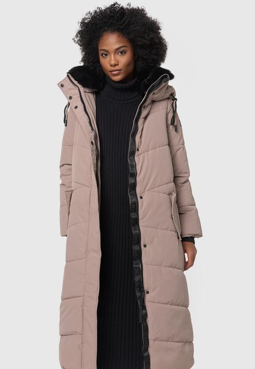 Produktbild Navahoo Hingucker XIV (XL)