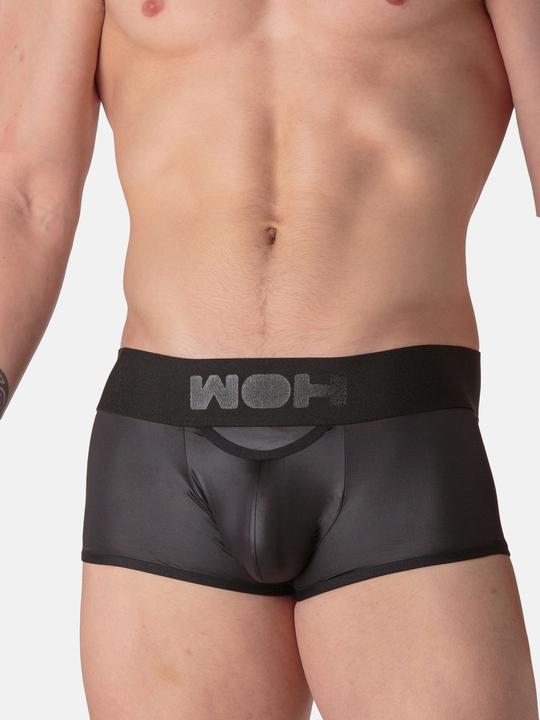 Produktbild Woh Trunk Night Universe (L, Einzelpack)