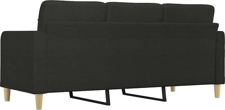 Produktbild vidaXL 3-Sitzer-Sofa (3-Sitzer)