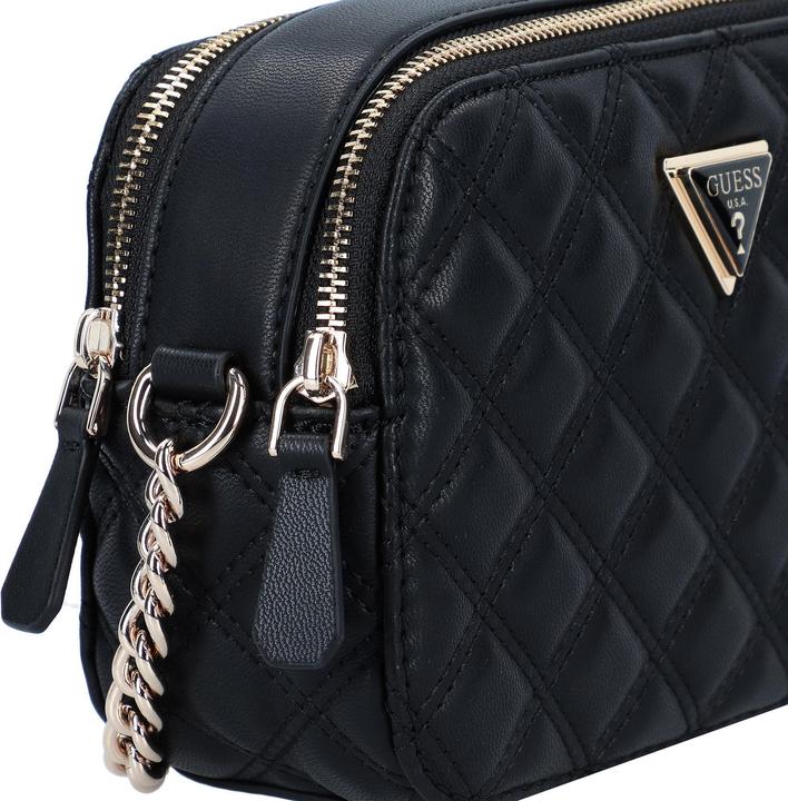 Image du produit Guess Giully II Umhängetasche 20 cm