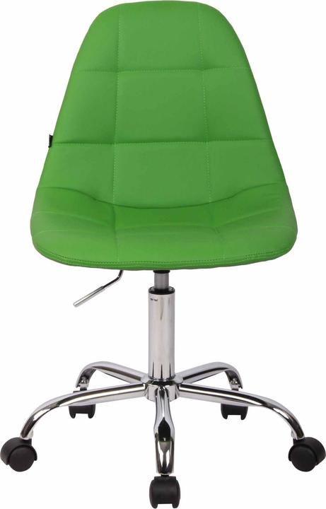 Immagine prodotto CLP Reims