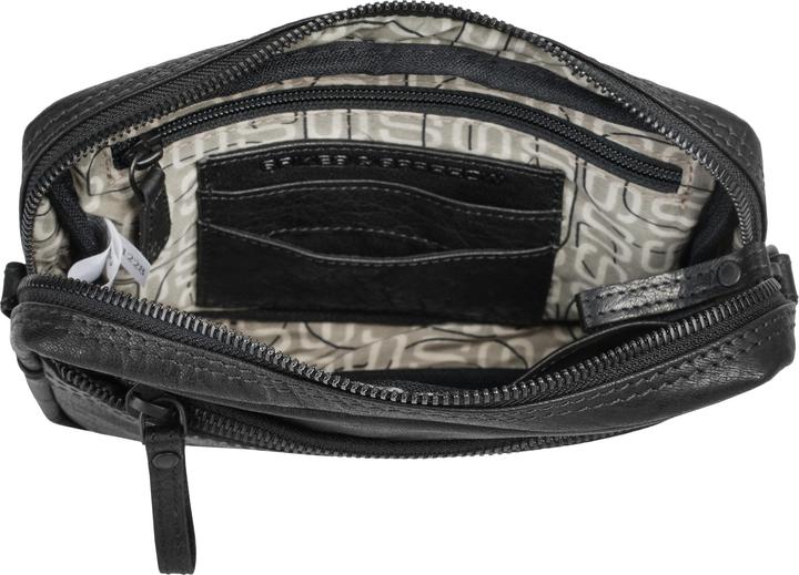 Produktbild Spikes & Sparrow Handgelenktasche