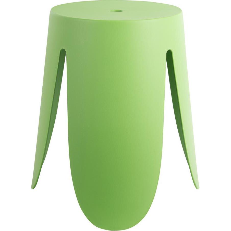 Leitmotiv, Hocker + Pouf, Ravish