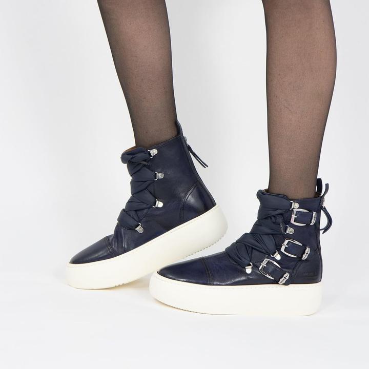 Image du produit Melvin & Hamilton Fiona 1 (37)