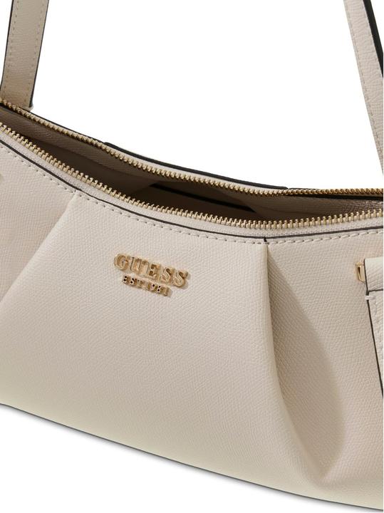 Produktbild Guess Amorette Shoulder Satchel
