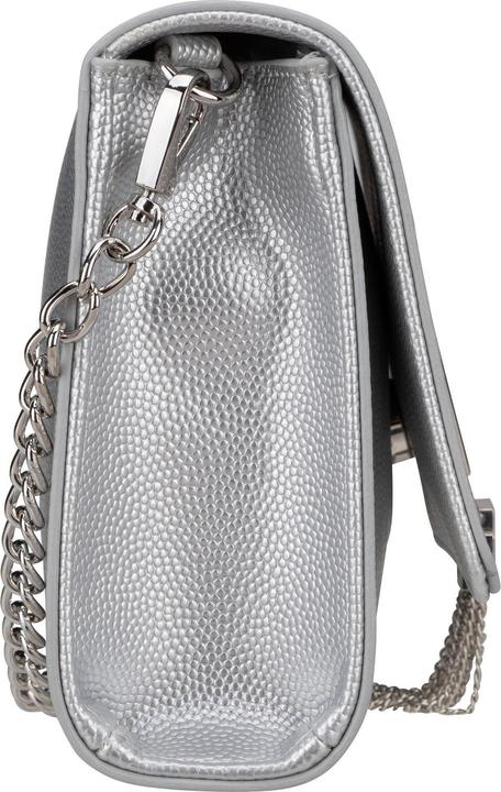 Immagine prodotto Valentino Pochette Divina 26 cm