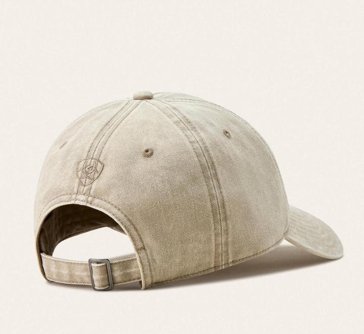 Produktbild Ariat Country (One Size)