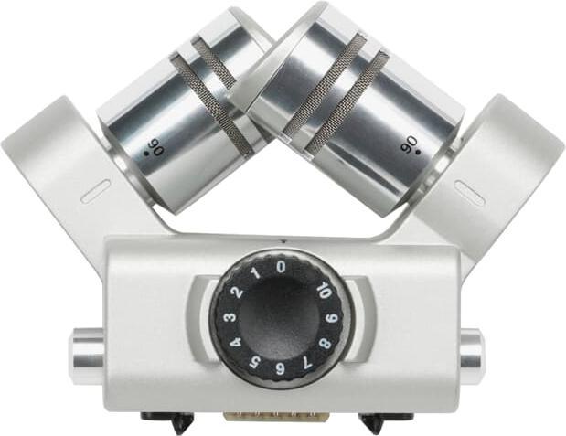 Immagine prodotto Zoom H8 + MS Pack Ltd. (Portatile)
