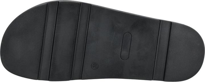 Immagine prodotto Marc O'Polo Sandalen (39)