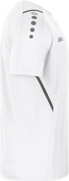 Actual product image JAKO Jersey Challenge (3XL)