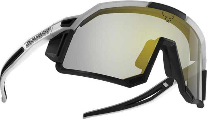 Produktbild Dynafit Sky Pro (Schwarz, Schwarz)