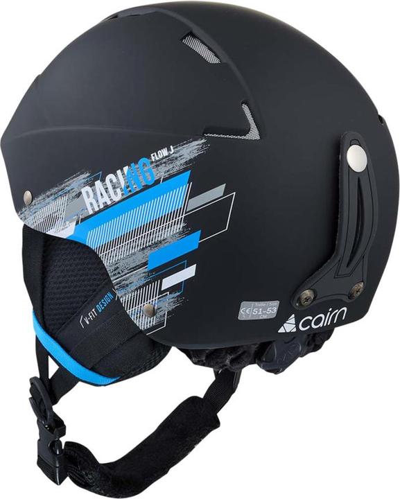 Produktbild Cairn CA KAS FLOW J 202 48 /50 (48 - 50 cm)