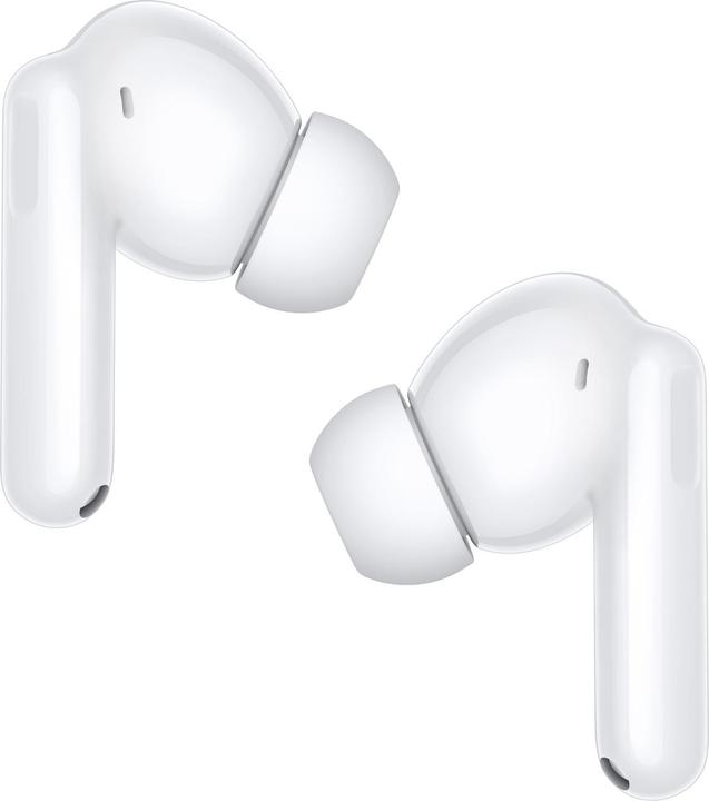 Actual product image Huawei FreeBuds SE 4 ANC weiss (ANC, 50 h, Wireless)
