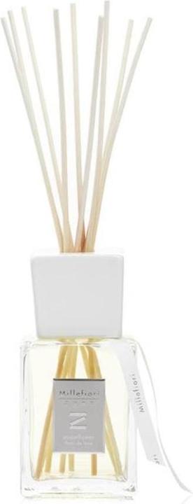 Produktbild Millefiori Moonflower (500 ml)